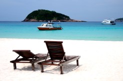 Dr, Gary, Davis, Needinc, Clueless, Christianity, Christian, 