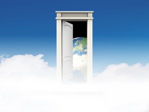 Dr, Gary, Davis, Needinc, Clueless, Christianity, Christian, afterlife, heaven, death,