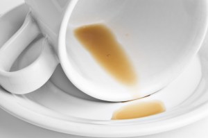 Dr, Gary, Davis, Needinc, Clueless, Christianity, Christian, coffee, 