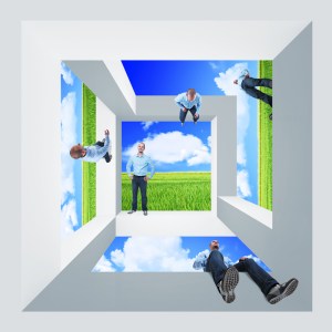 Dr, Gary, Davis, Needinc, Clueless, Christianity, Christian, 