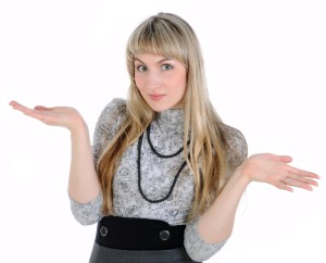 Dr, Gary, Davis, Needinc, Clueless, Christianity, Christian,