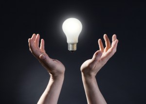 Dr, Gary, Davis, Needinc, Clueless, Christianity, Christian, insight, ideas, Edison, 