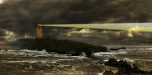 Dr, Gary, Davis, Needinc, Clueless, Christianity, Christian, 