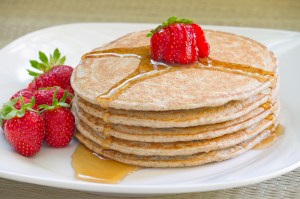 Dr, Gary, Davis, Needinc, Clueless, Christianity, Christian, 