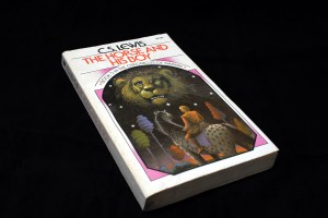 Story, Gary, Davis, Christian