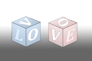 Love, Dr, Gary Davis, Christian