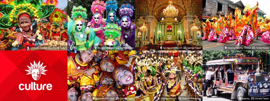 culturally incurious