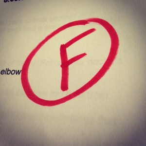 Dr, Gary, Davis, Clueless, Christianity, NEEDinc, failure, fail, grade