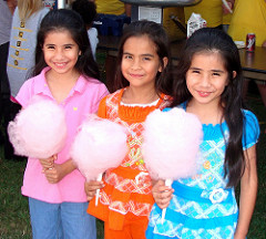 cotton candy, christians, muslims, real, faith, genuine