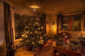 chrstmas future past