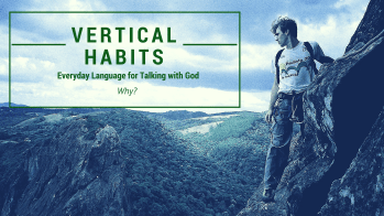 Gary, Davis, College, church, northampton, lament, prayer, why, depression, anxiety