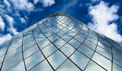 beehive, dream, building