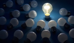 difference, clueless, community, christianity, life, 