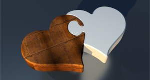 love games. Dr gary davis, clueless, christian, relationships, personality