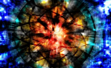 prism_by_arcanic_salvation-d56e33z