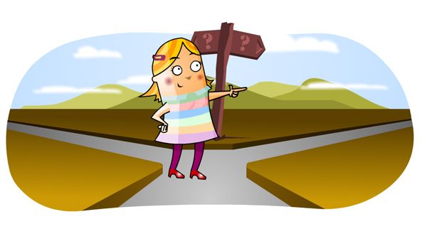 Gary Davis, decisions, despair, depression, life, journey