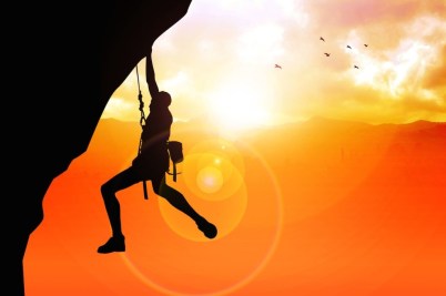 how-to-be-successful-with-weight-loss_1-1024x682