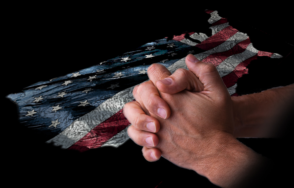 prayer_for_usa