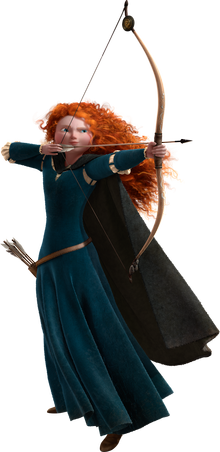 merida_disney