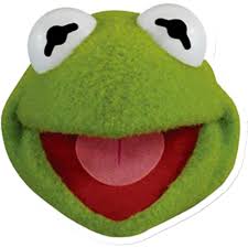 kermit