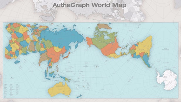 authograph-world-map-projection-4