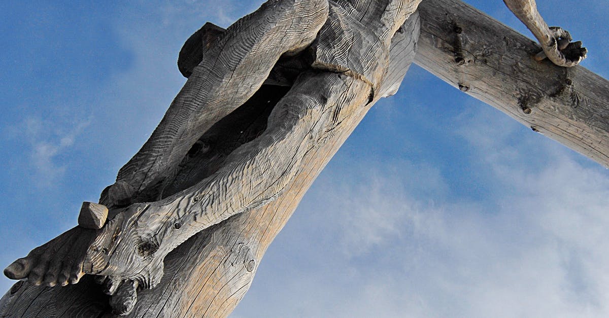 jesus-cross-summit-cross-37737