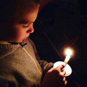 12764758_10207871278393338_48460173020244048_o