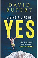 61xpma7qt1l.sr160240_bg243243243