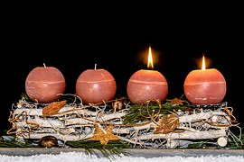 advent-wreath-2998045__180