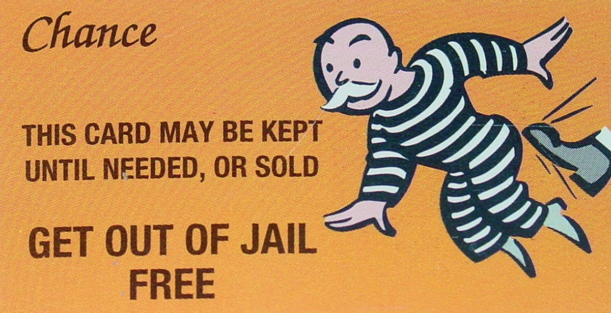 large-inmate-get-out-of-jail-free-card