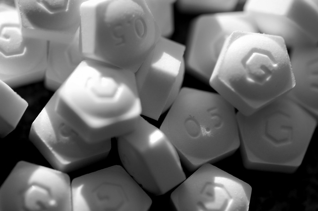 6010535530_fb0c533fec_b