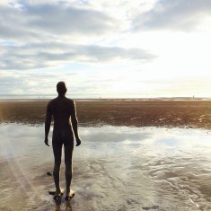 isolation-1685765_1280