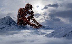 isolation-3155603_960_720